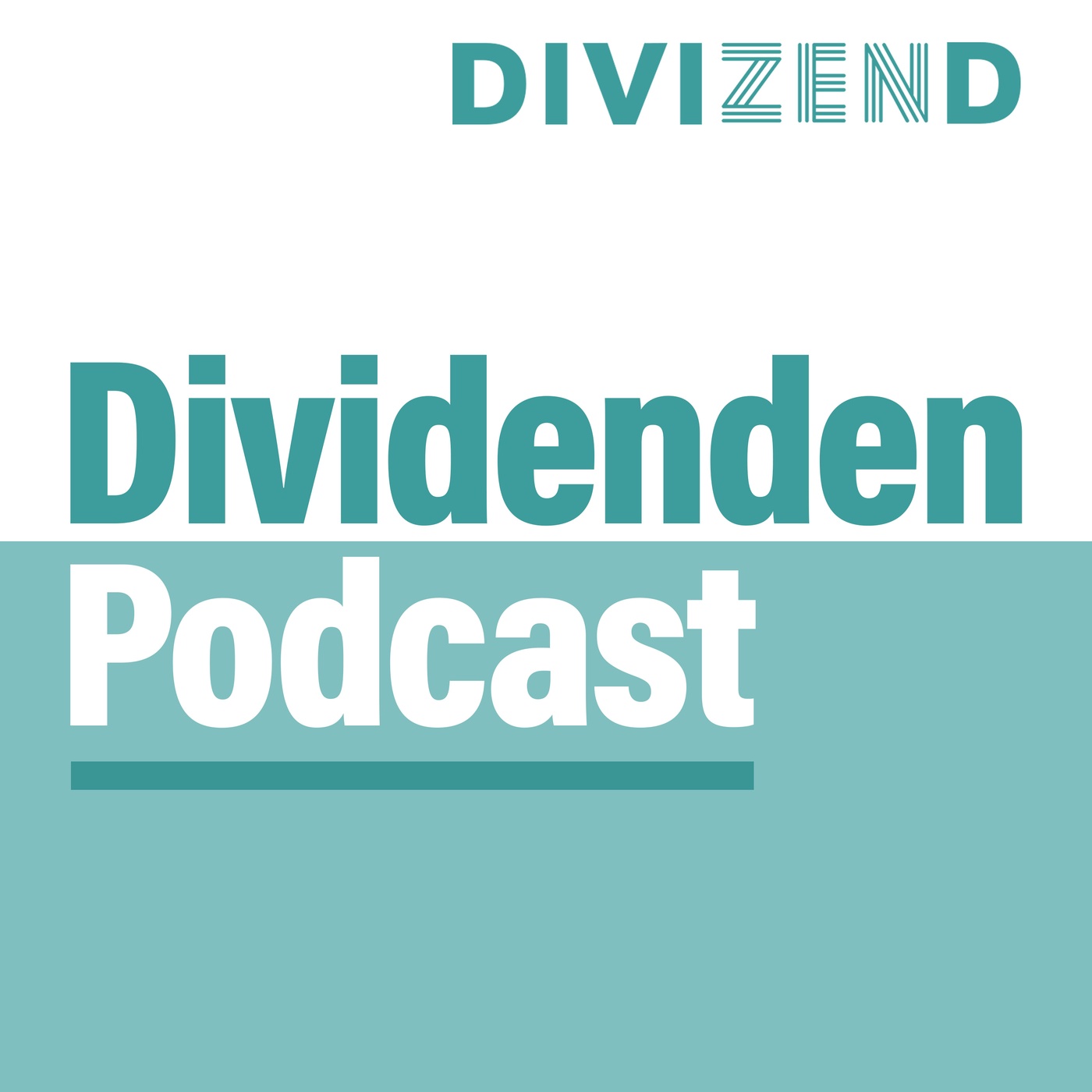 Der Dividenden Podcast
