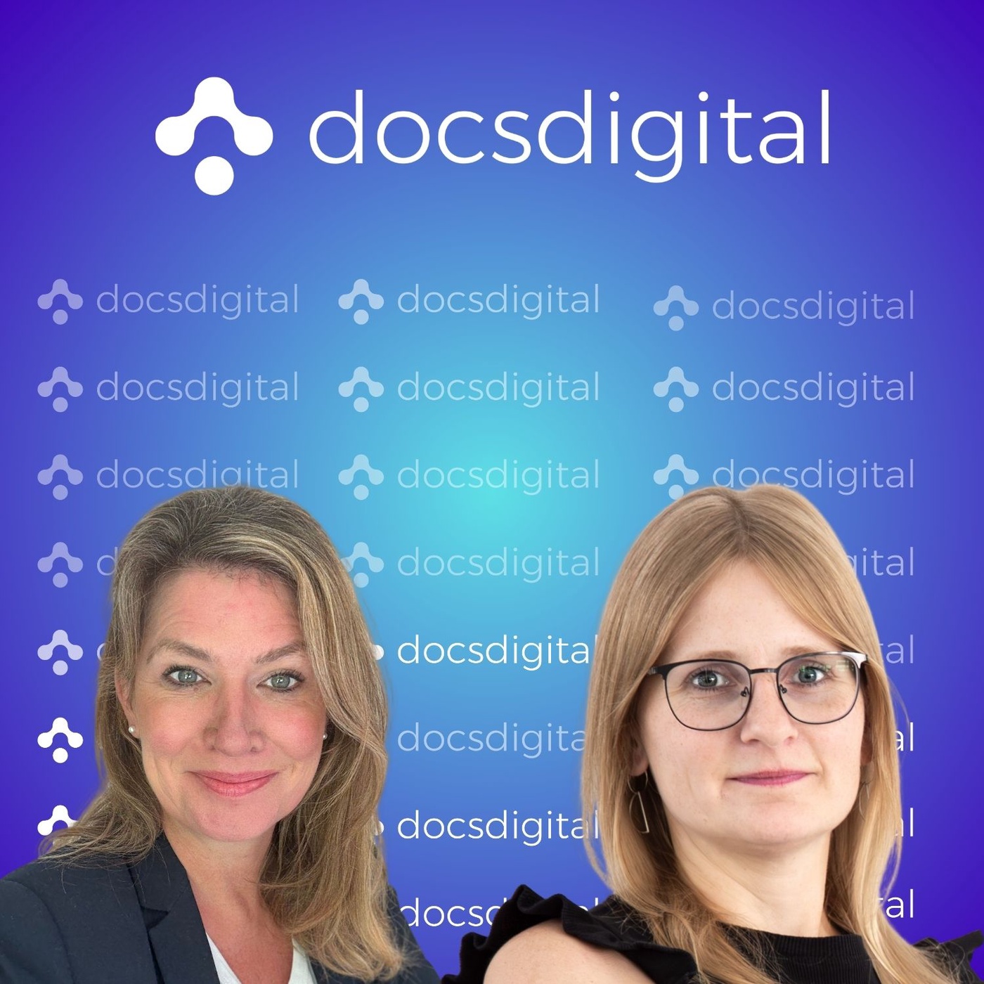 DiGA im Versorgungsalltag - Erkenntnisse aus ImplementDiGA I 240