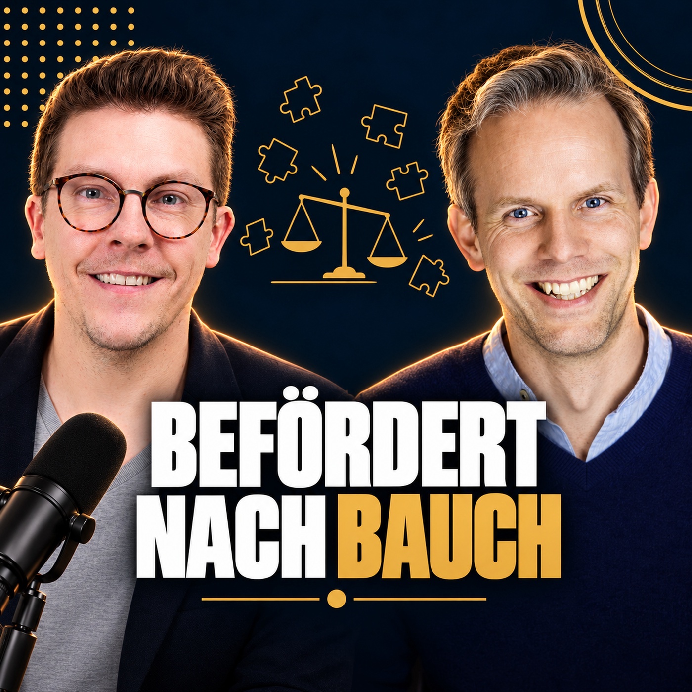 Talentdichte statt Datensilos: wie KI die Rolle von HR verändert | Kajetan von Armansperg
