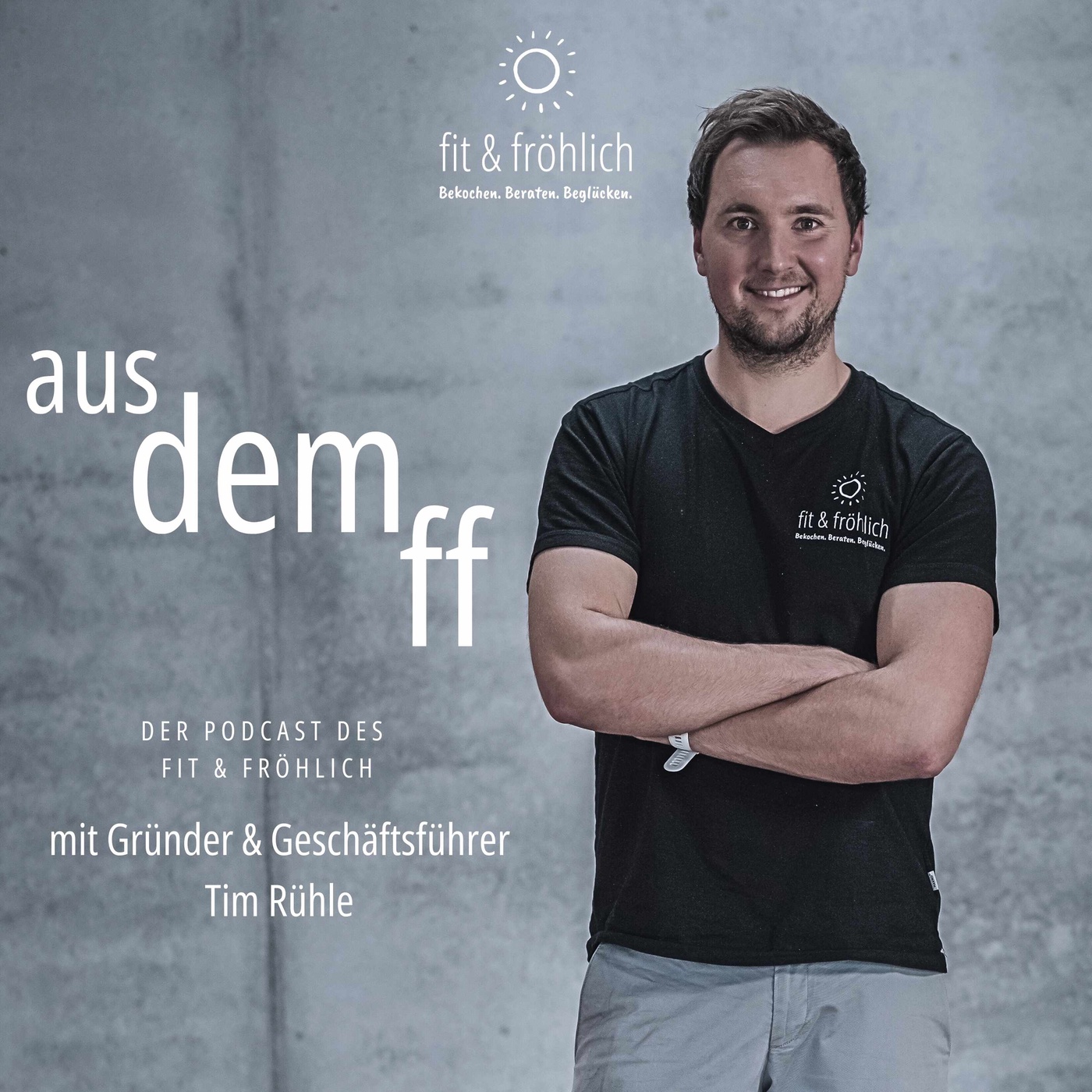 ANDI-Score: Wie gesund ist ein Punktesystem wirklich?