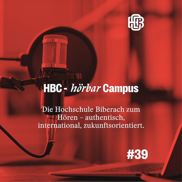 How to Study – Dein Weg ins Studium an der HBC