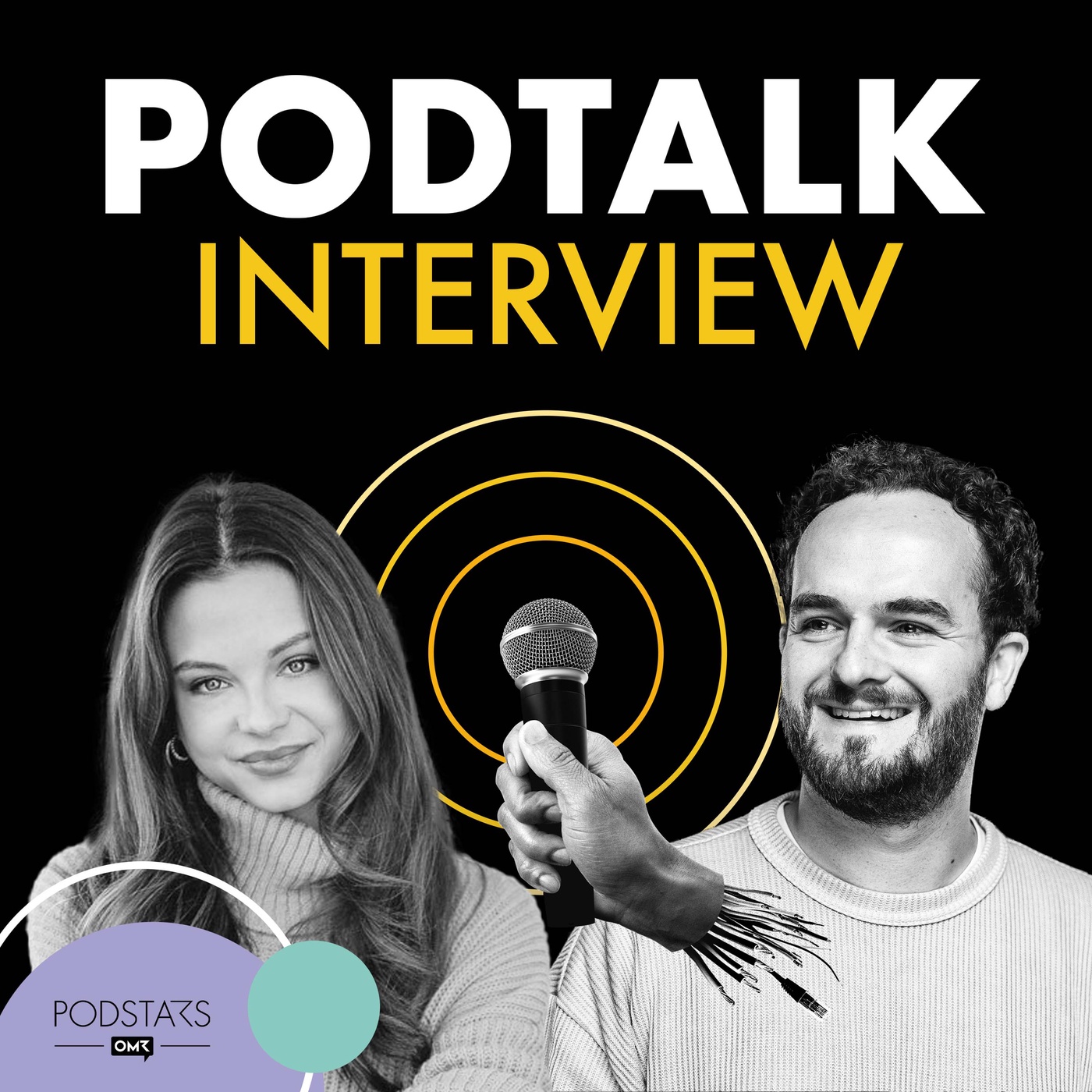 So setzen Brands Podcastwerbung strategisch und erfolgreich um – mit Podcast-Marketing-Expertin Mariel Möller