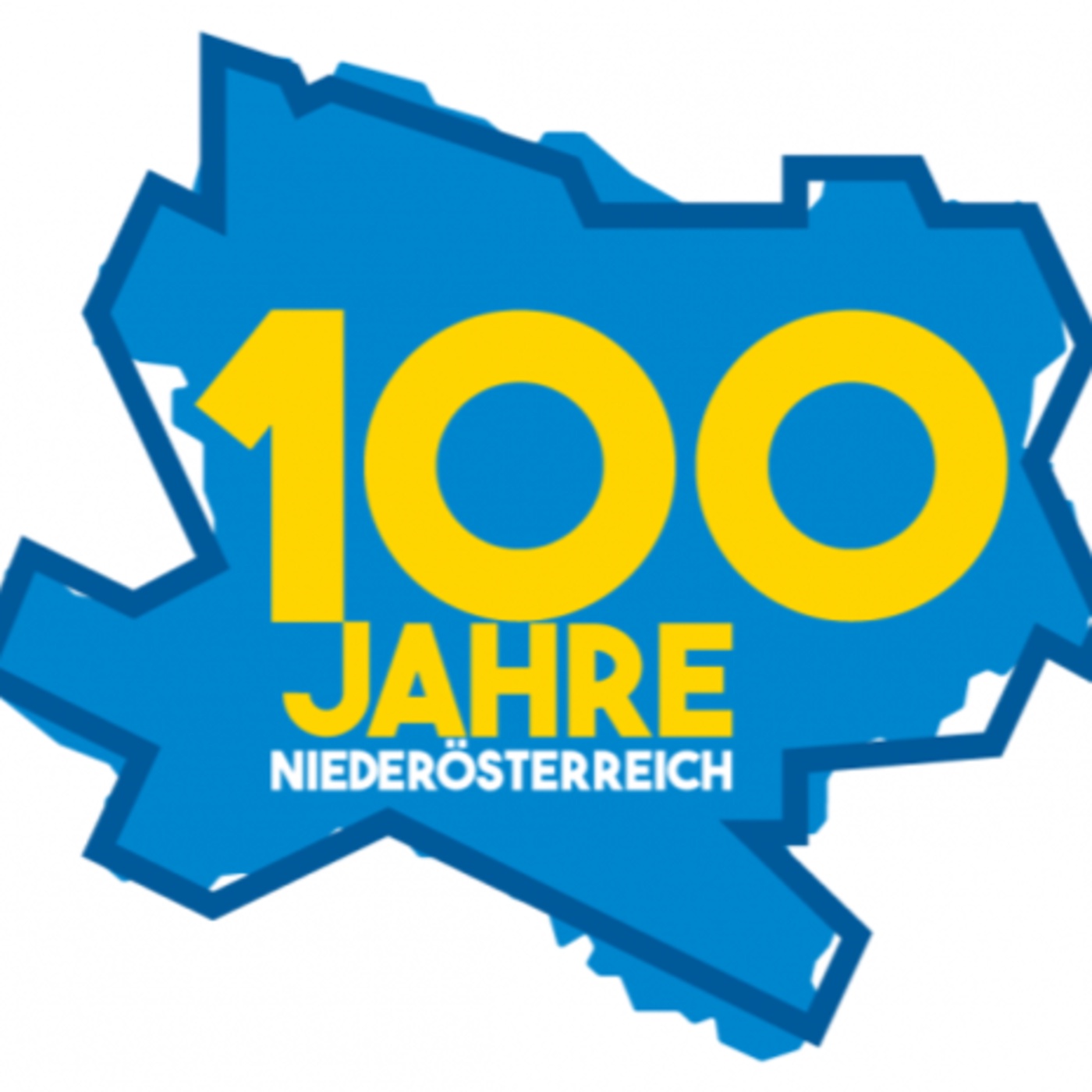 Heute vor 17 Jahren: 8. September 2005