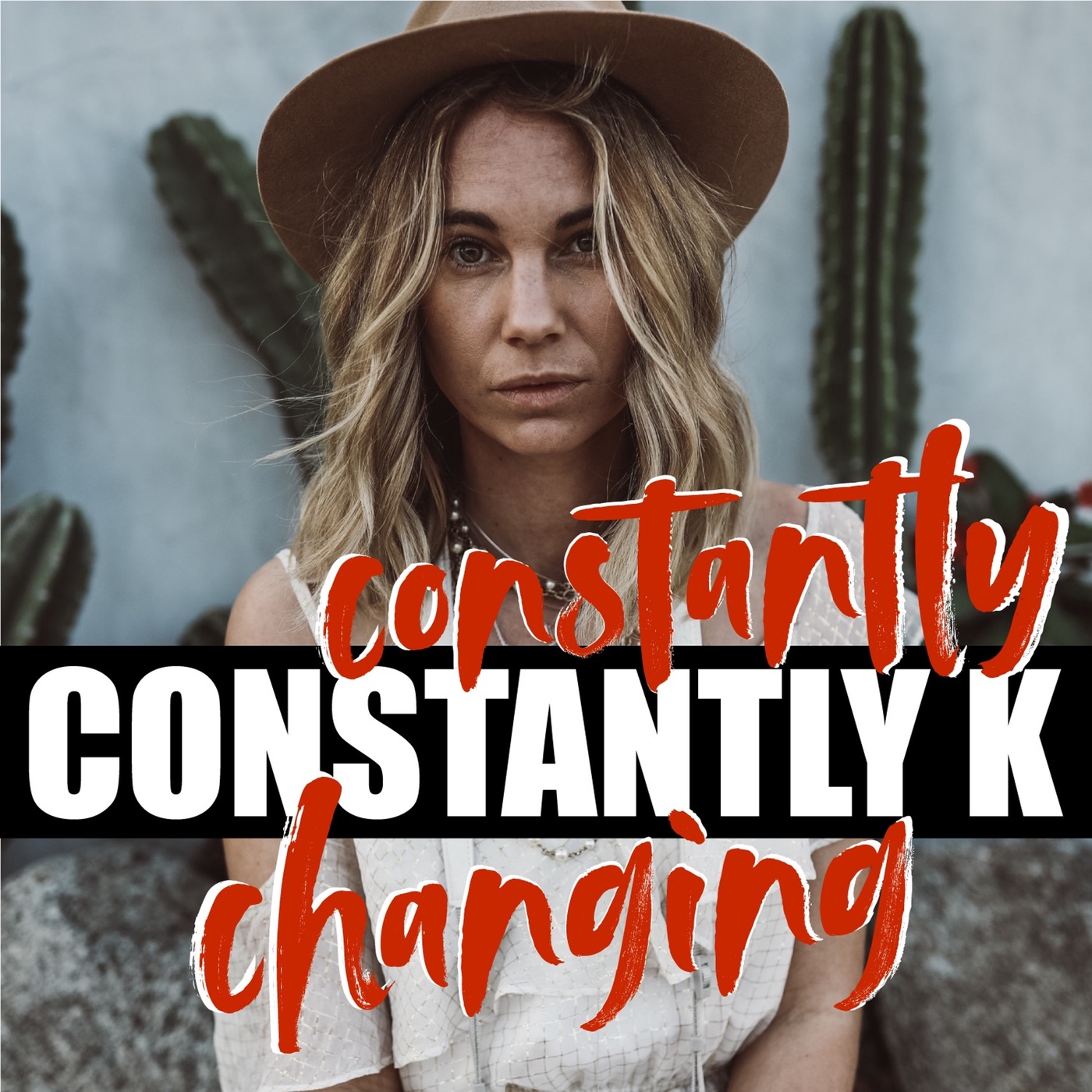 #06 Trau Dich zu Träumen. Nichts kann Dich aufhalten!