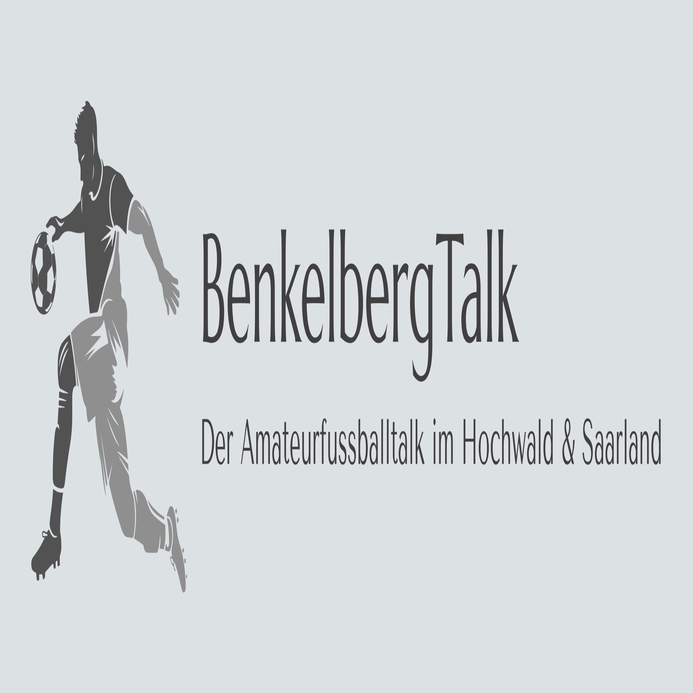 BenkelbergTalk - von J-lo bis Britney Spears - Saisonfazit mit Gästen