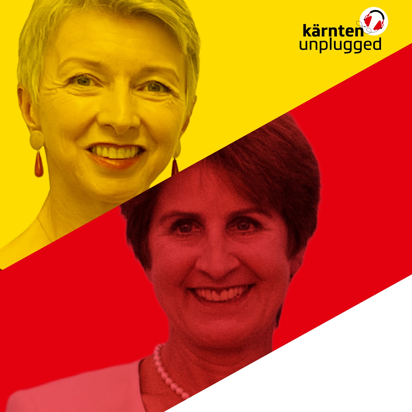 Salz & Pfeffer | kärnten.unplugged