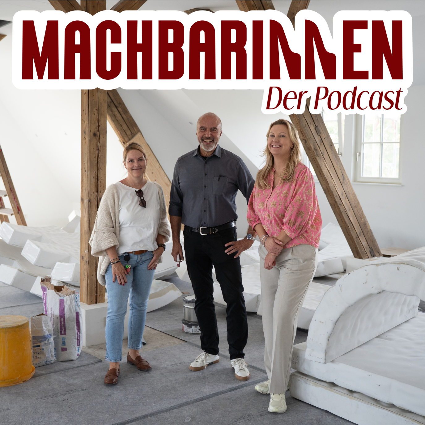 La Sultana – Wellness im Pioneer Park Hanau