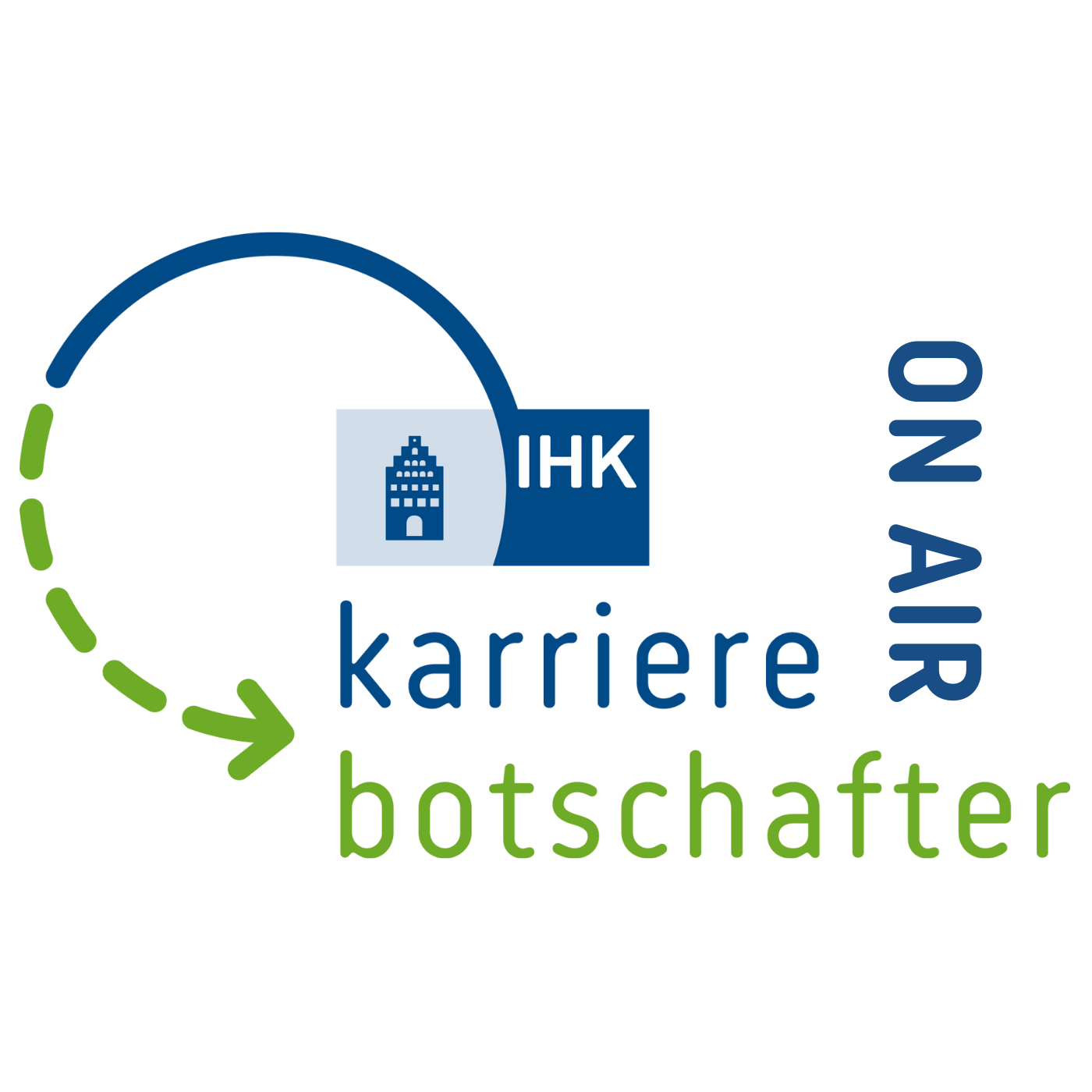 Berufswahl: Welcher Beruf passt zu meinem Kind?