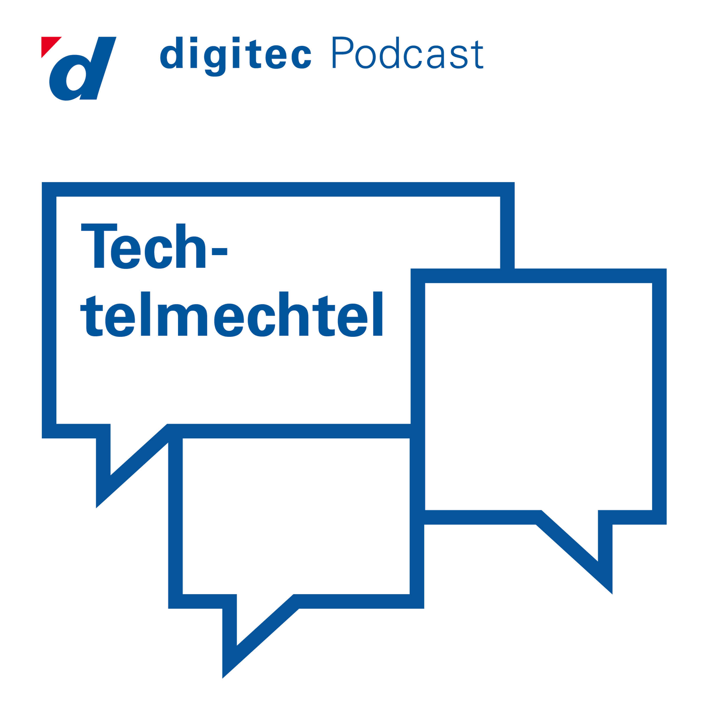 Folge 329: Macbook Pro mit Touch-OLED, Anthropic-Börsengang, «Godzilla Minus Zero», «Thank you Bus Drive