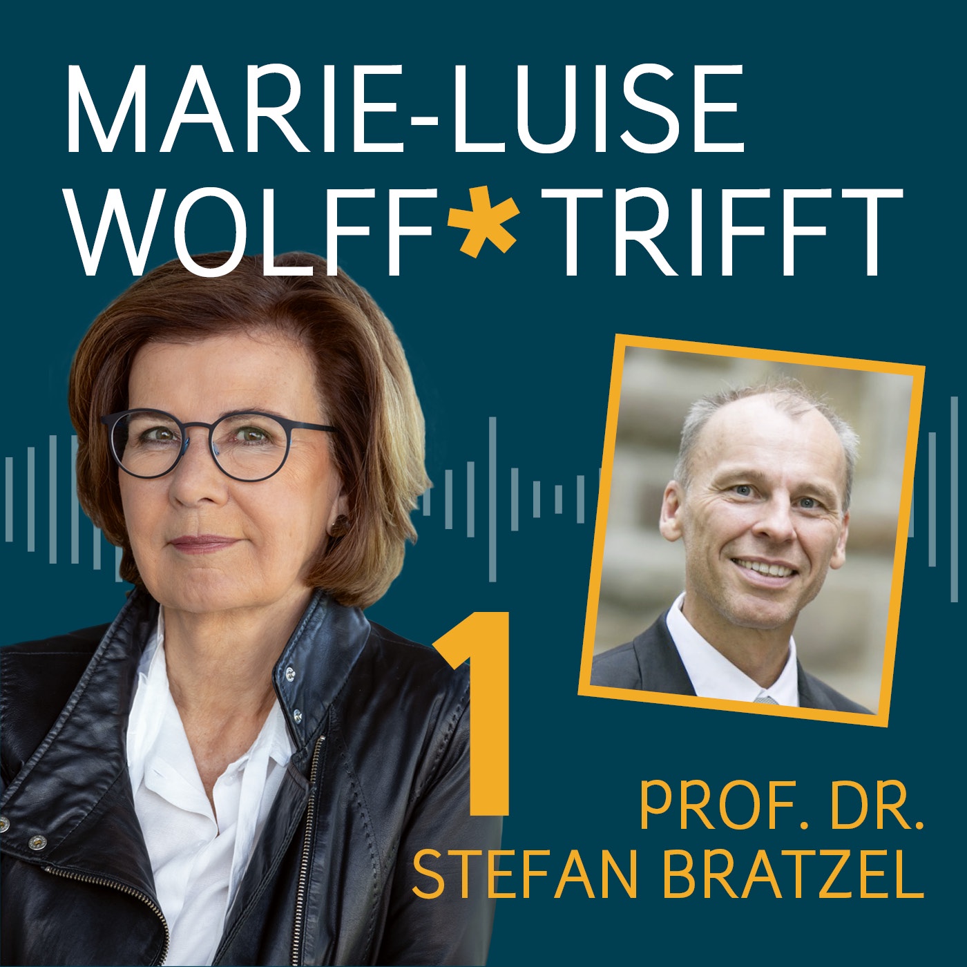 Die Automobilindustrie: Teil der Lösung oder des Problems?