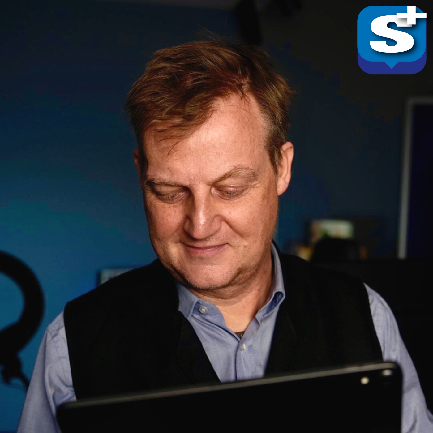 Episode 20: Über Vishing, Call ID Spoofing, Enkeltrick und Fake-SMS