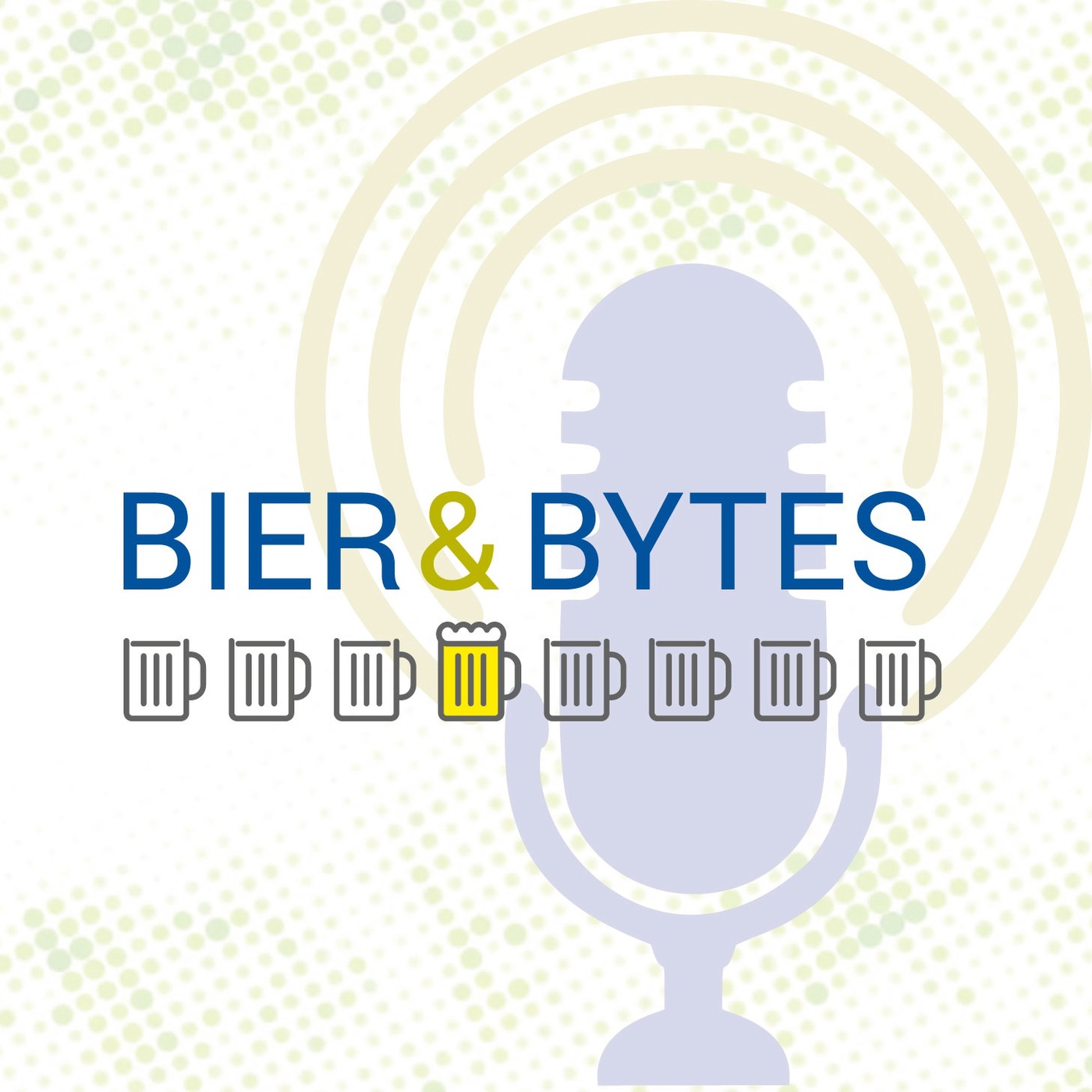 Digitalisierung im Supply Chain Management der Brau- und Getränkebranche