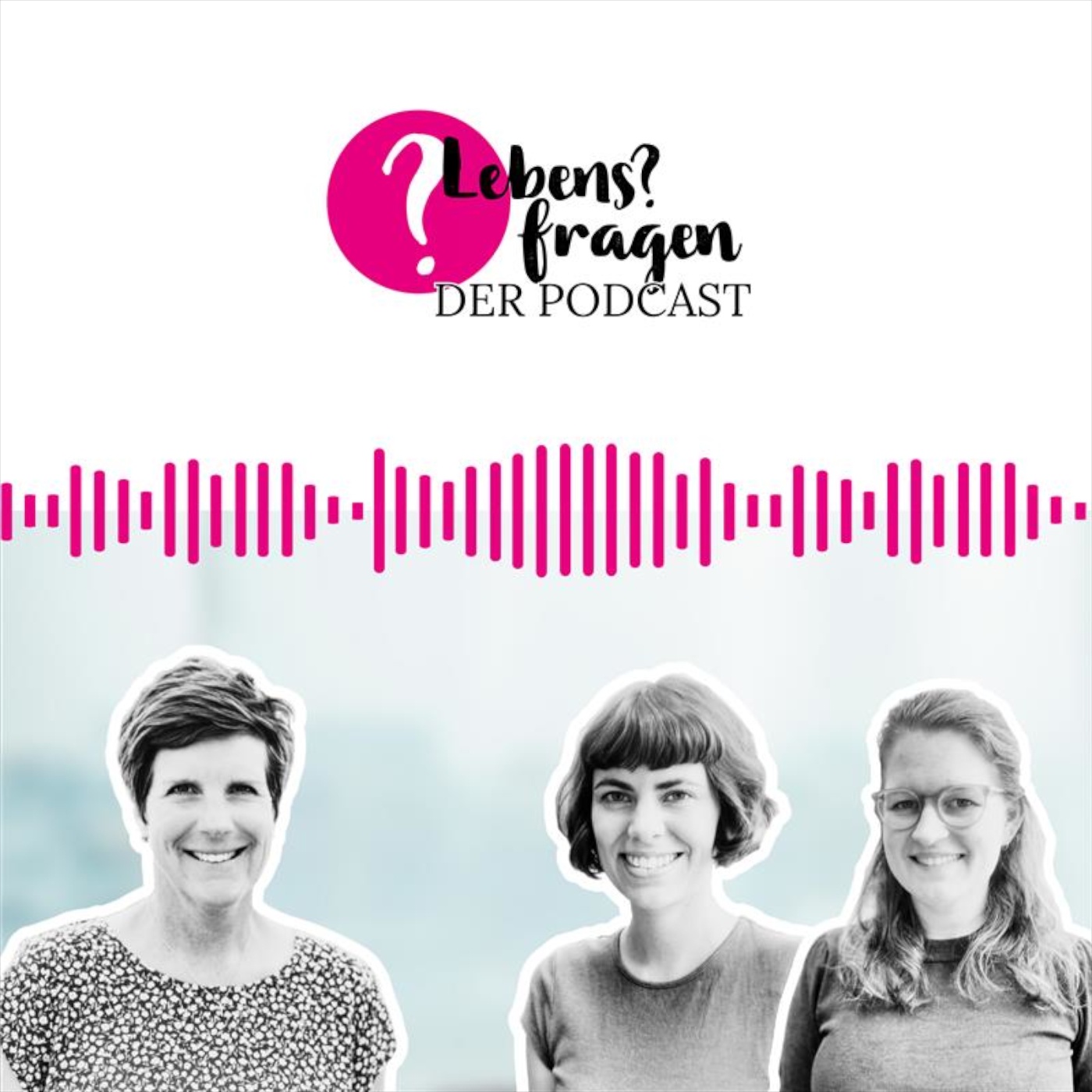 Schön, dass du da bist – wenn das Kinderzimmer zur Intensivstation wird