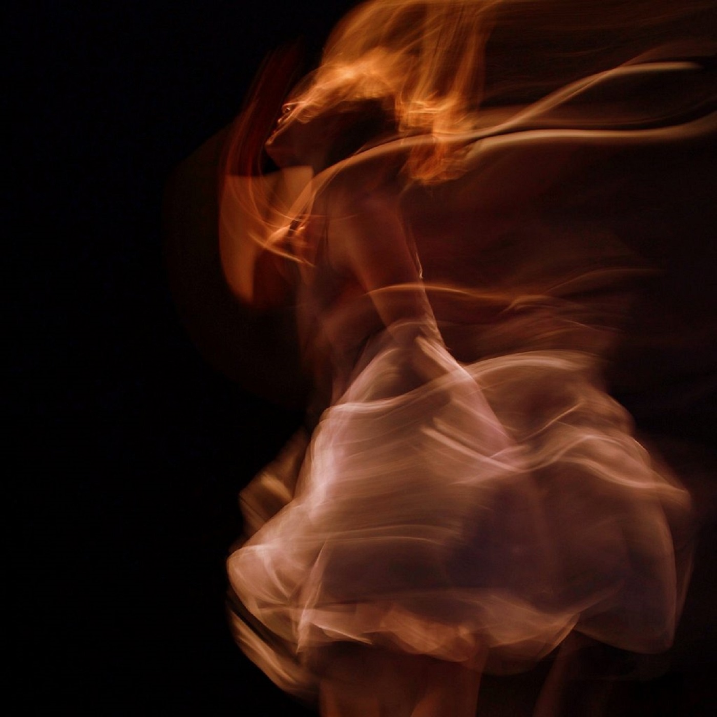 Wir stehen im Morgen (EG.E 5)