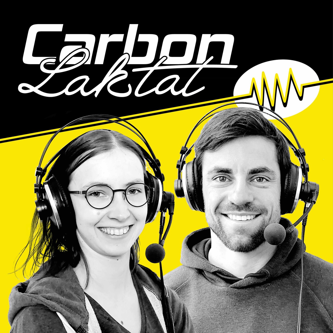 Carbon & Laktat: Triathlon zwischen Nordamerika und Deutschland