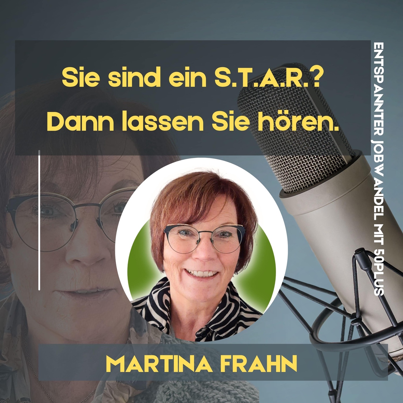 #99 - Mit Geschichten auf Ihren Erfolg neugierig machen.