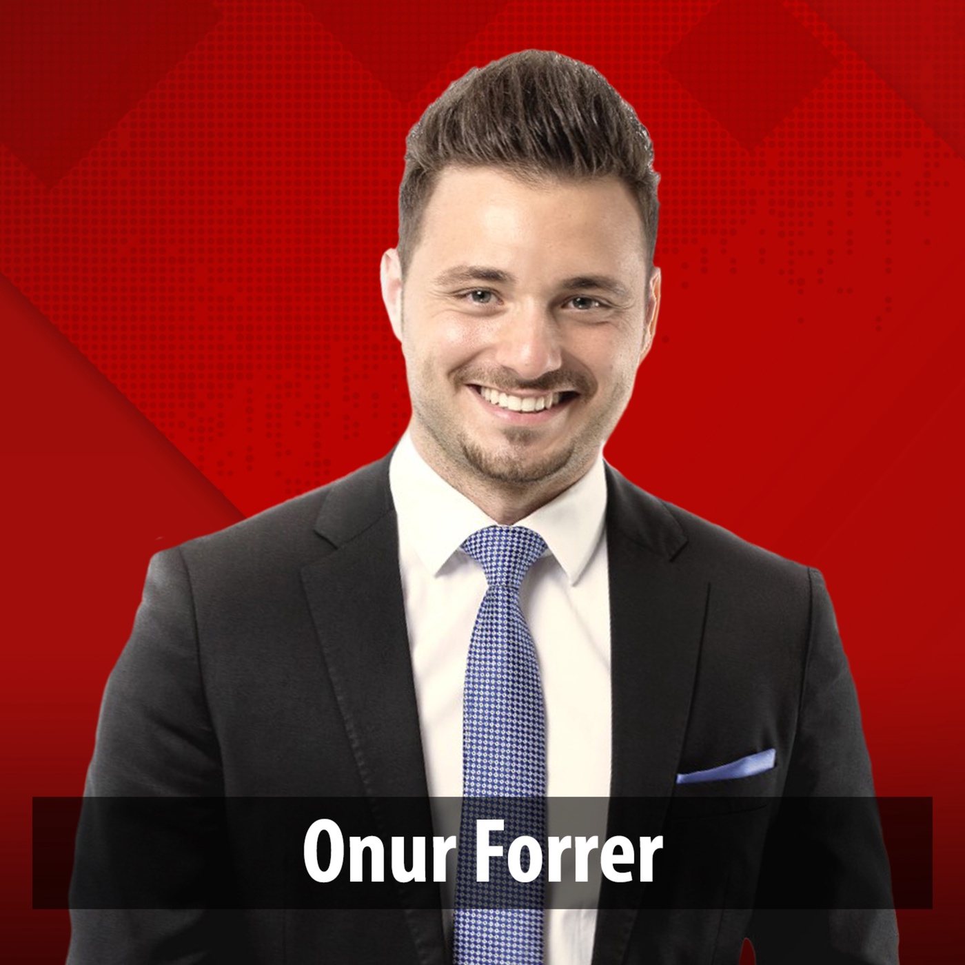 Welcher Verkaufstyp bist du? | Onur Forrer
