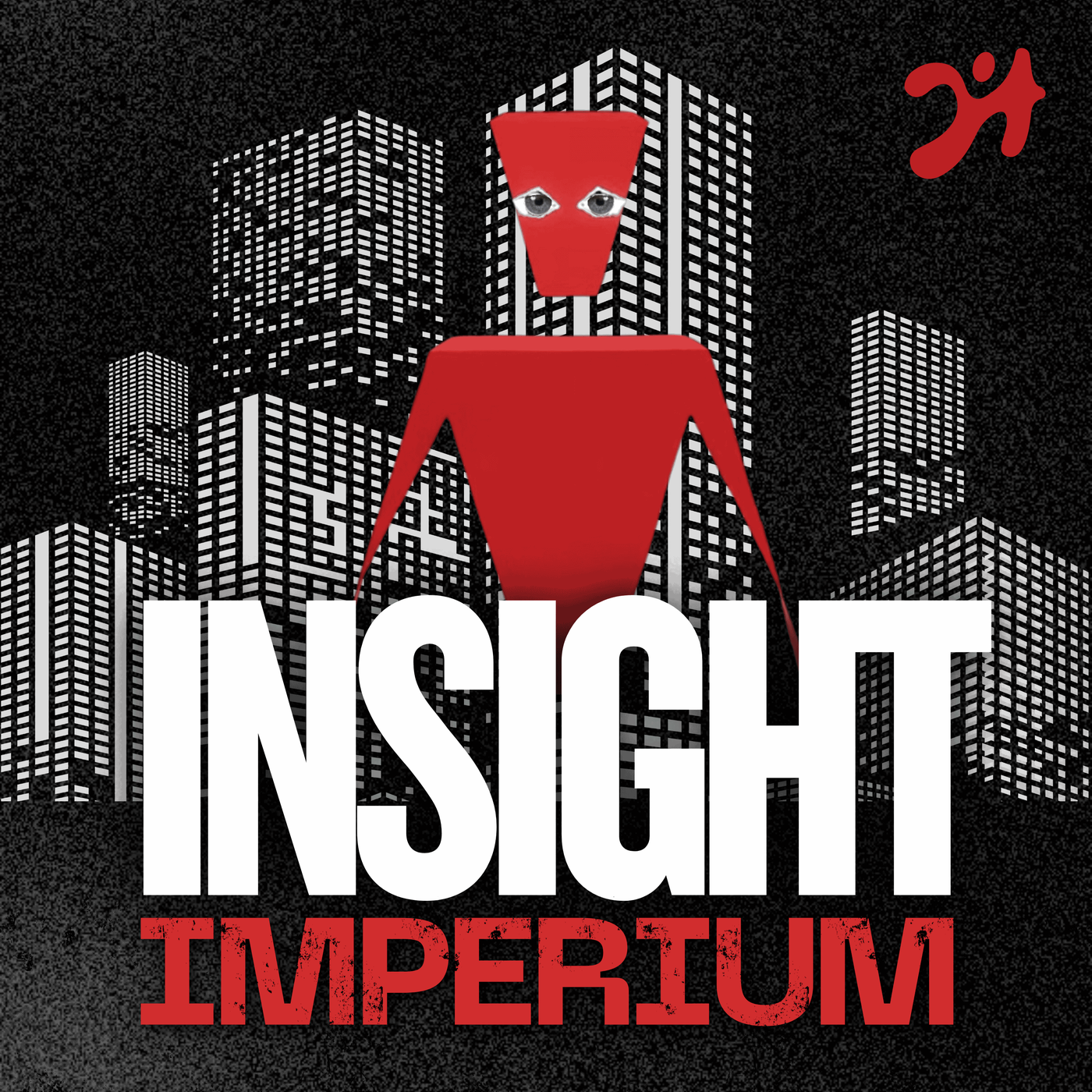 IMPERIUM | INSIGHT