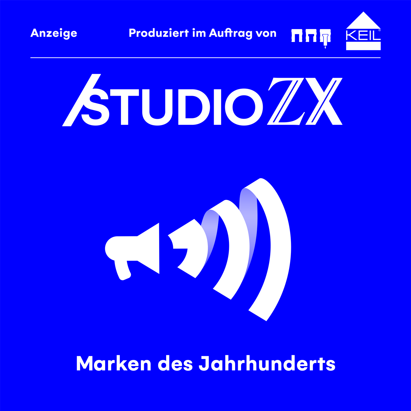 Marken des Jahrhunderts – Wie geht ein  Generationswechsel im Traditionsunternehmen