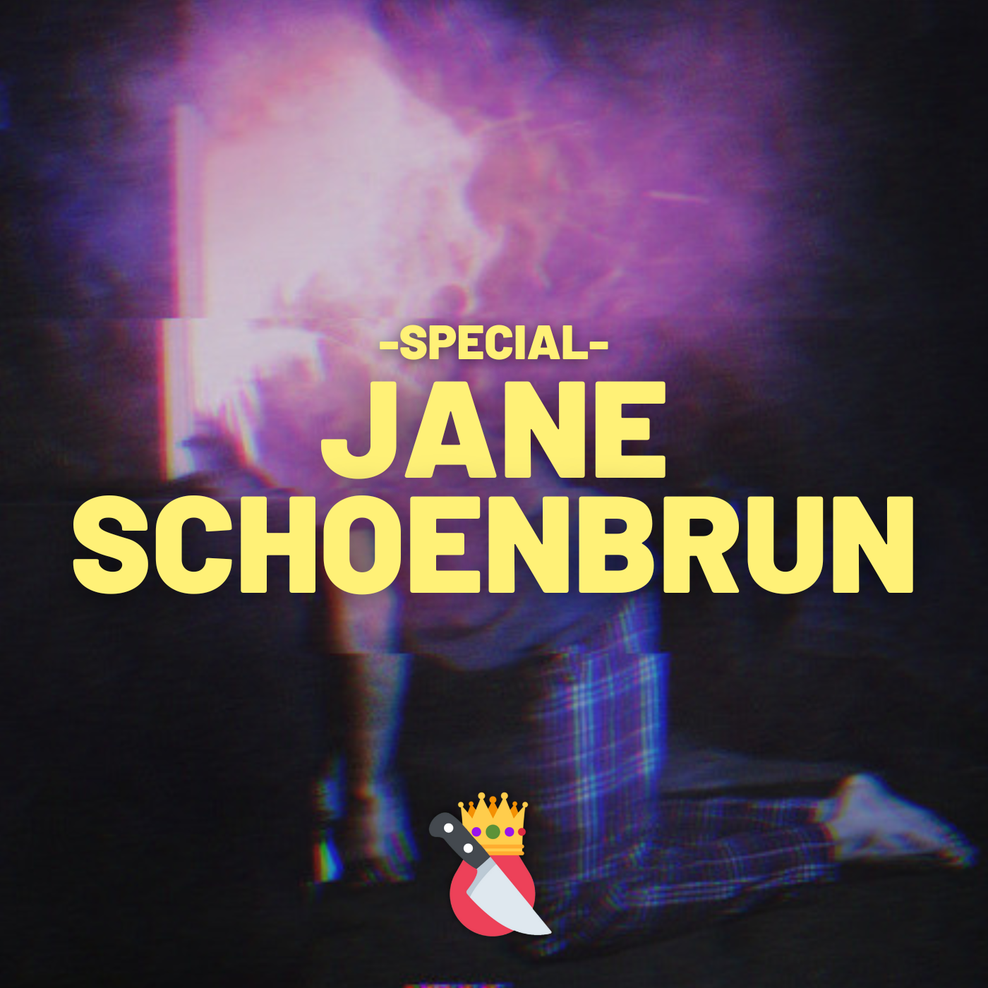 Teaser: Jane Schoenbrun