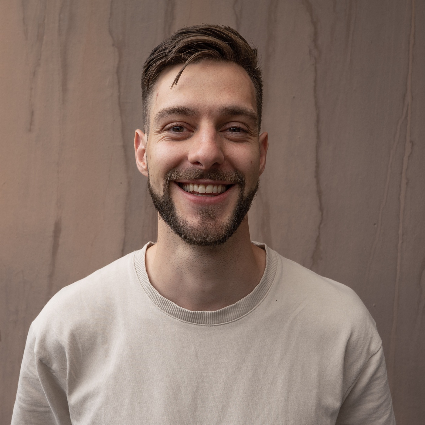 Noch nie war Evangelisation so cool