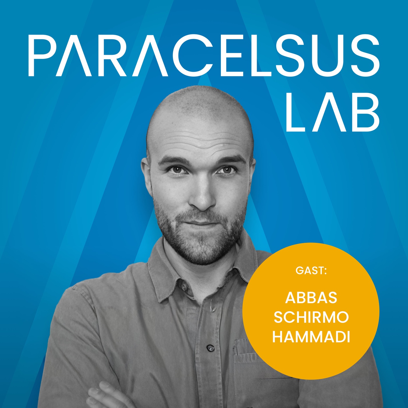 Autogenes Training: Die Kraft der bewussten Entscheidung zum Entspannen (Abbas Schirmohammadi)