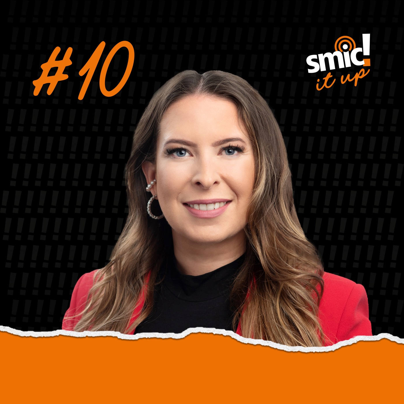 #10 Sonja Heinrich: Echt erfolgreich: Authentisches Recruiting made in Germany