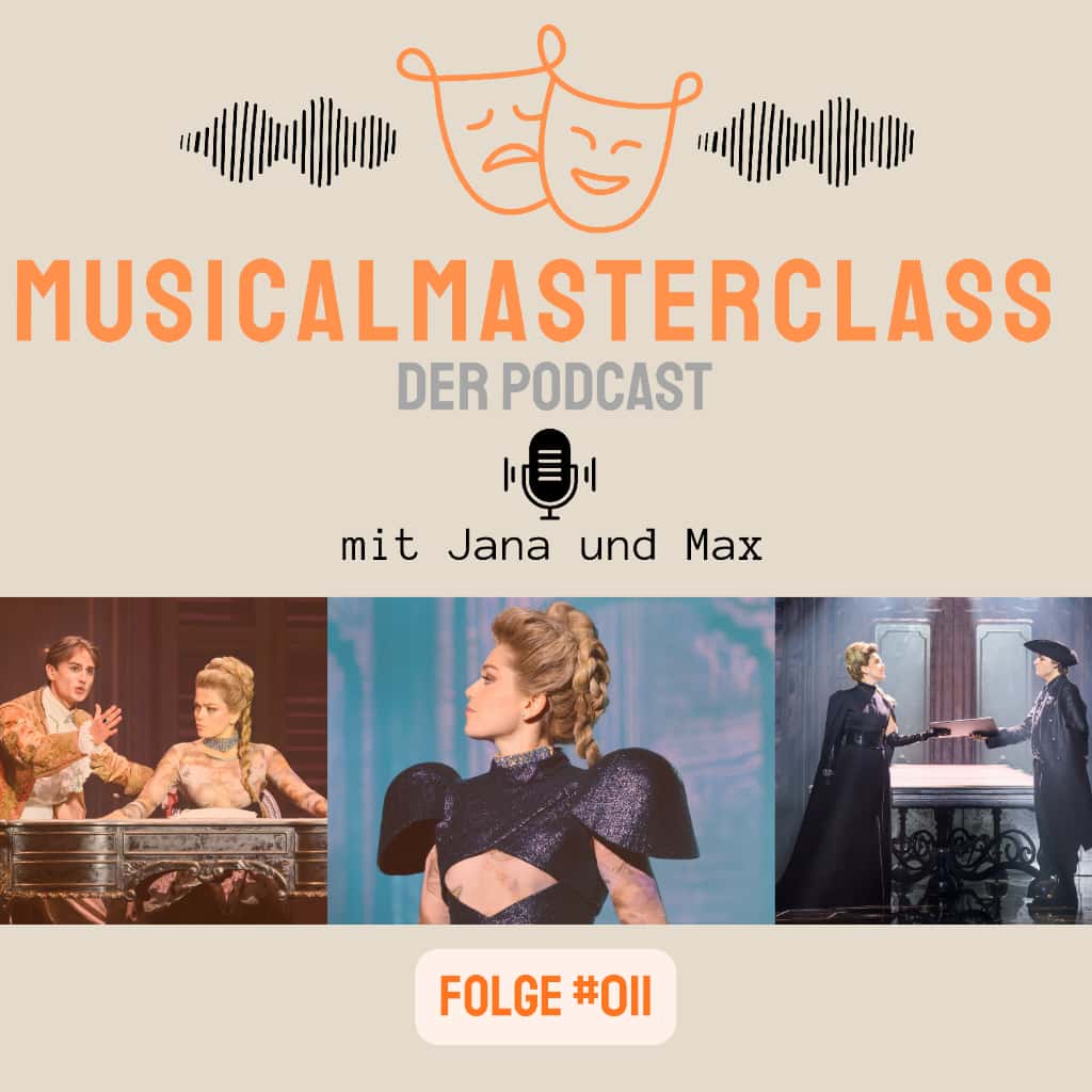 011 - Maria Theresia 