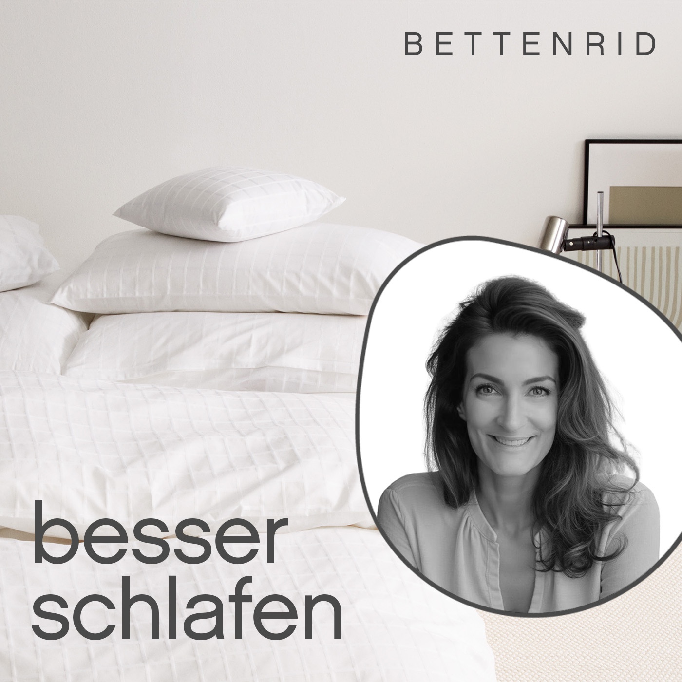 #34 Der Tag macht die Nacht – Rituale, die wirklich helfen 