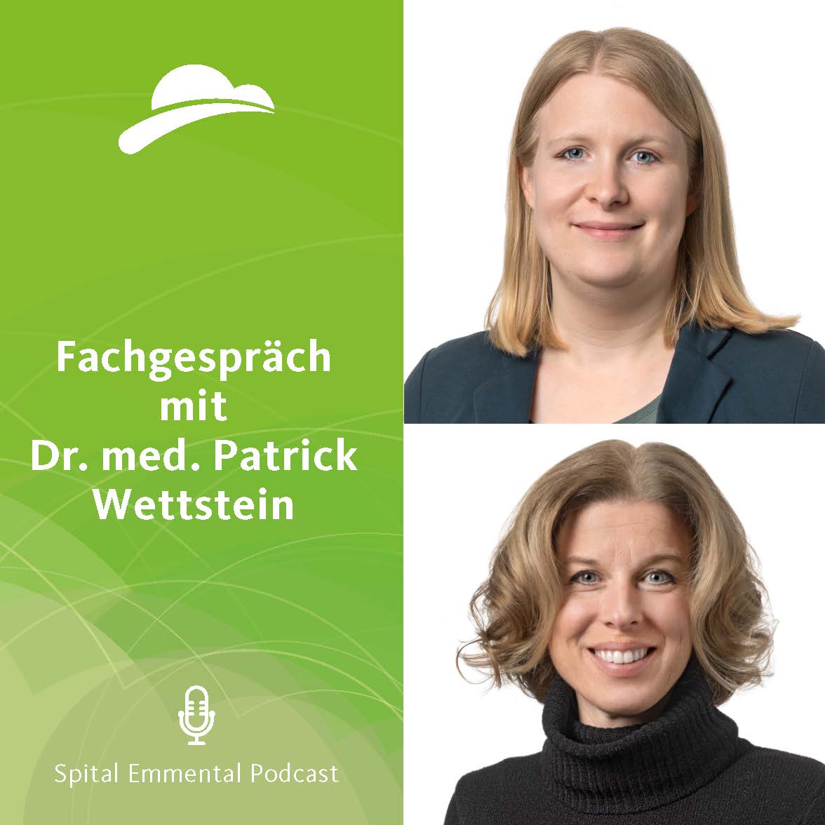 «Das Angebot richtet sich an alle, die Fragen zu Pflege und Betreuung haben»