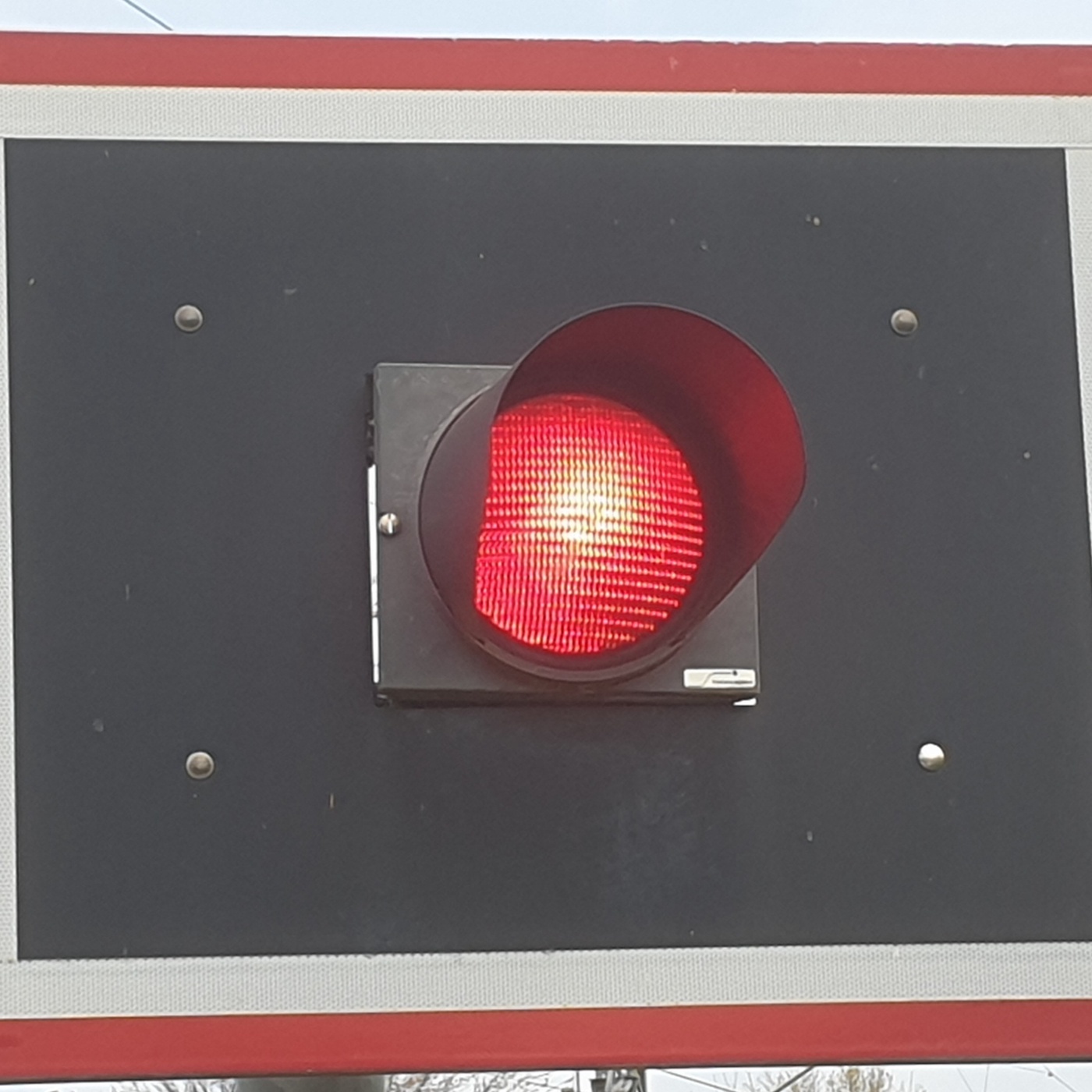 Wehe denen - denn Sie haben bei Gott keine Zukunft