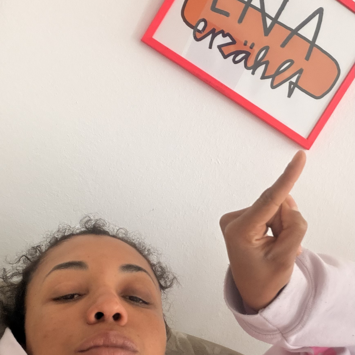 episode 04 (23.04.2026)