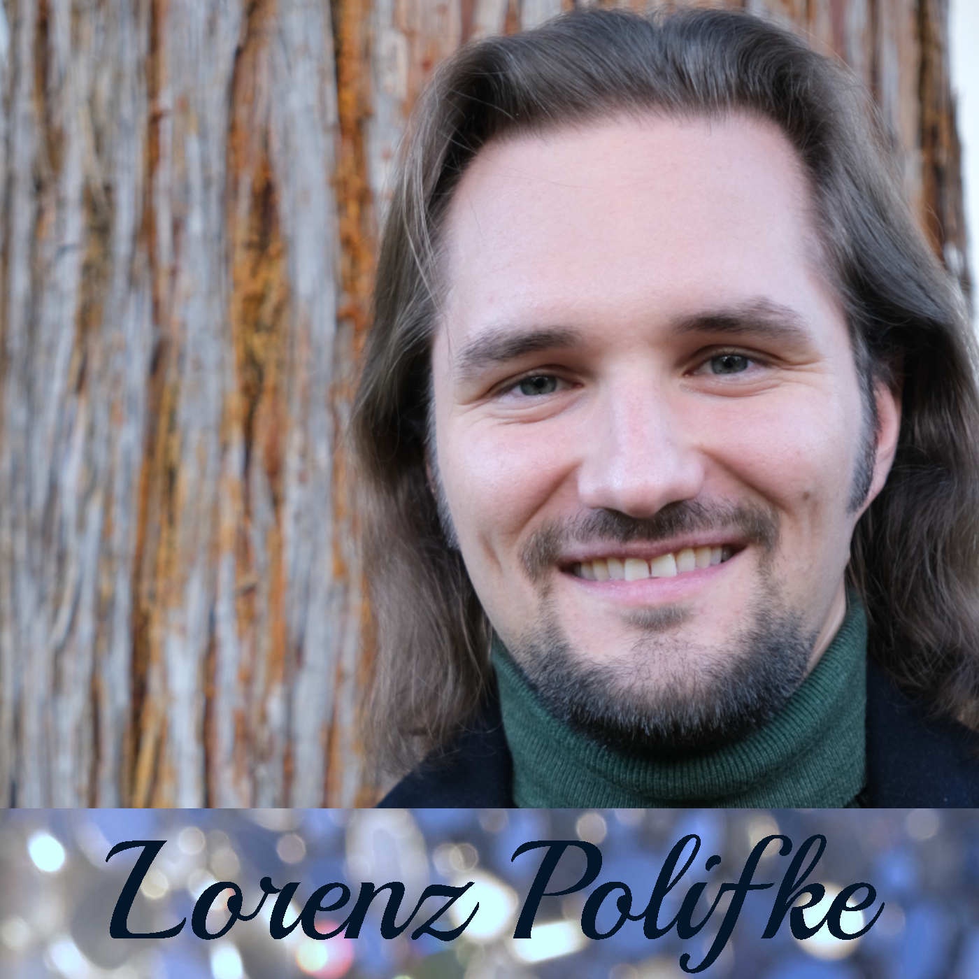 Lorenz Polifke 