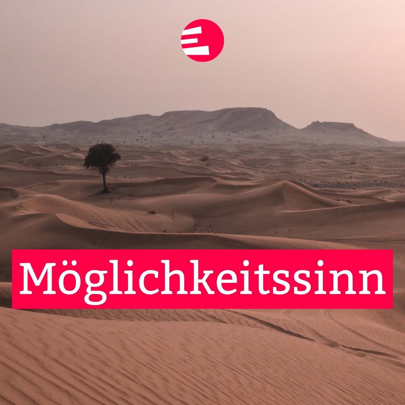 Möglichkeitssinn