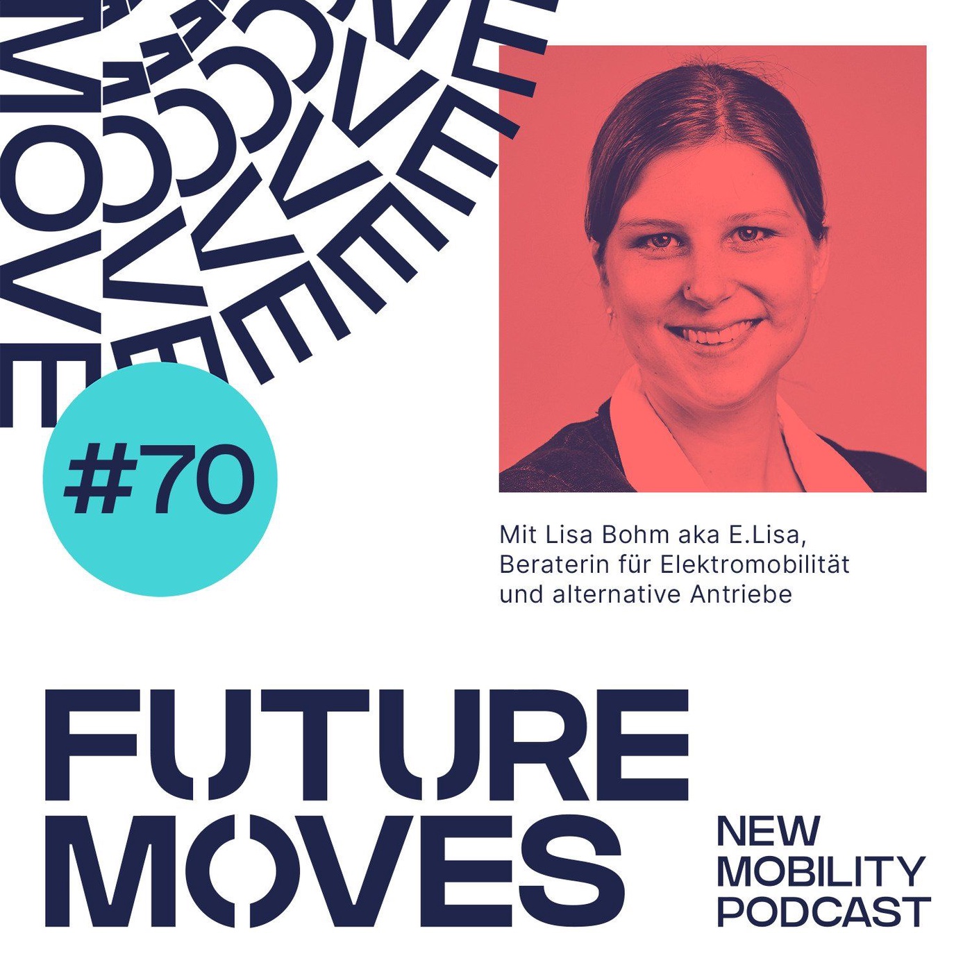 FUTURE MOVES #70 – Wenn aus Leidenschaft für E-Autos eine Karriere wird