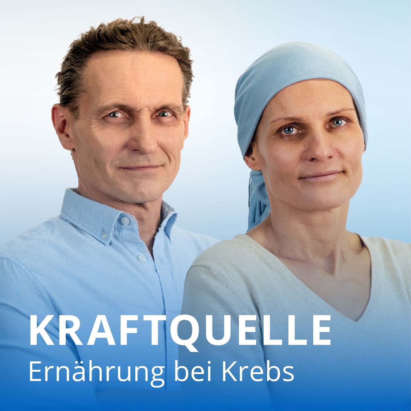 Folge 2: Ernährung und Homecare – Unterstützung für den Alltag