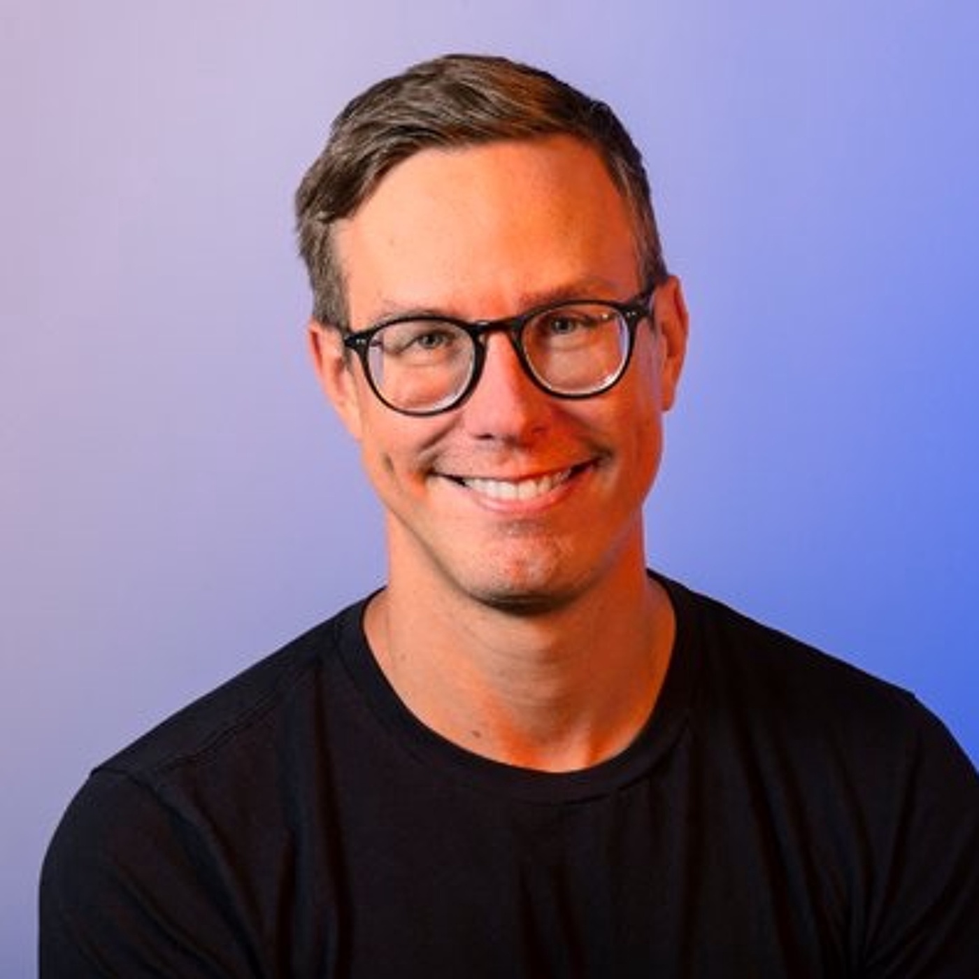 Folge 33: Nicholas Carlson, how did Business Insider reach 120 million readers?