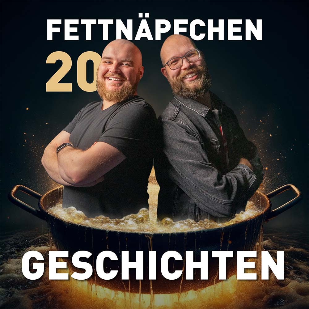Geschichten