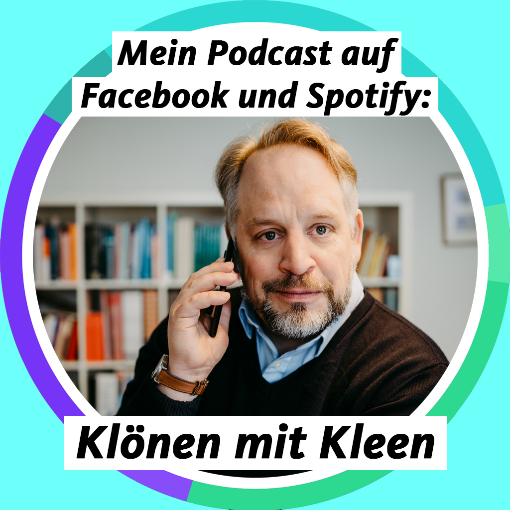 Folge 19 - Eine Folge von Norderney