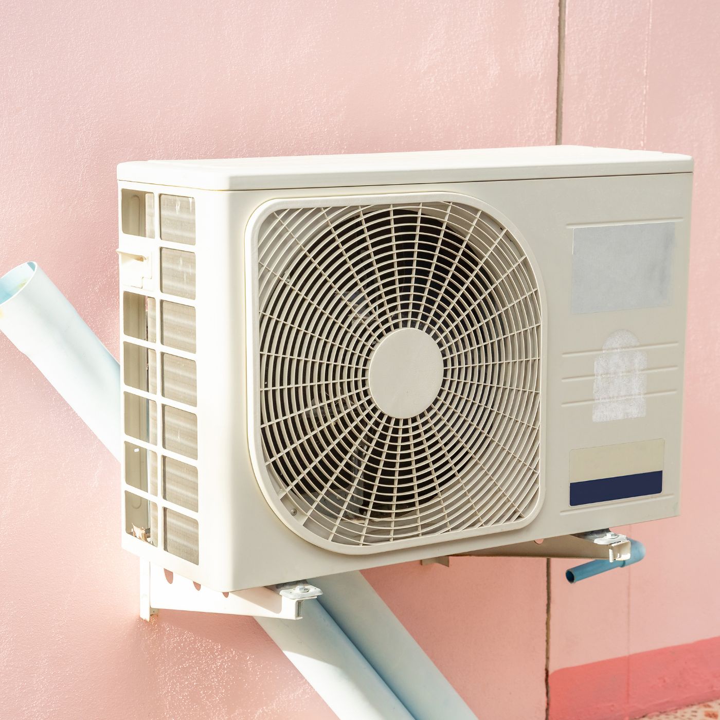 Cooling Insights: Smarter Air Conditioning for Modern Living