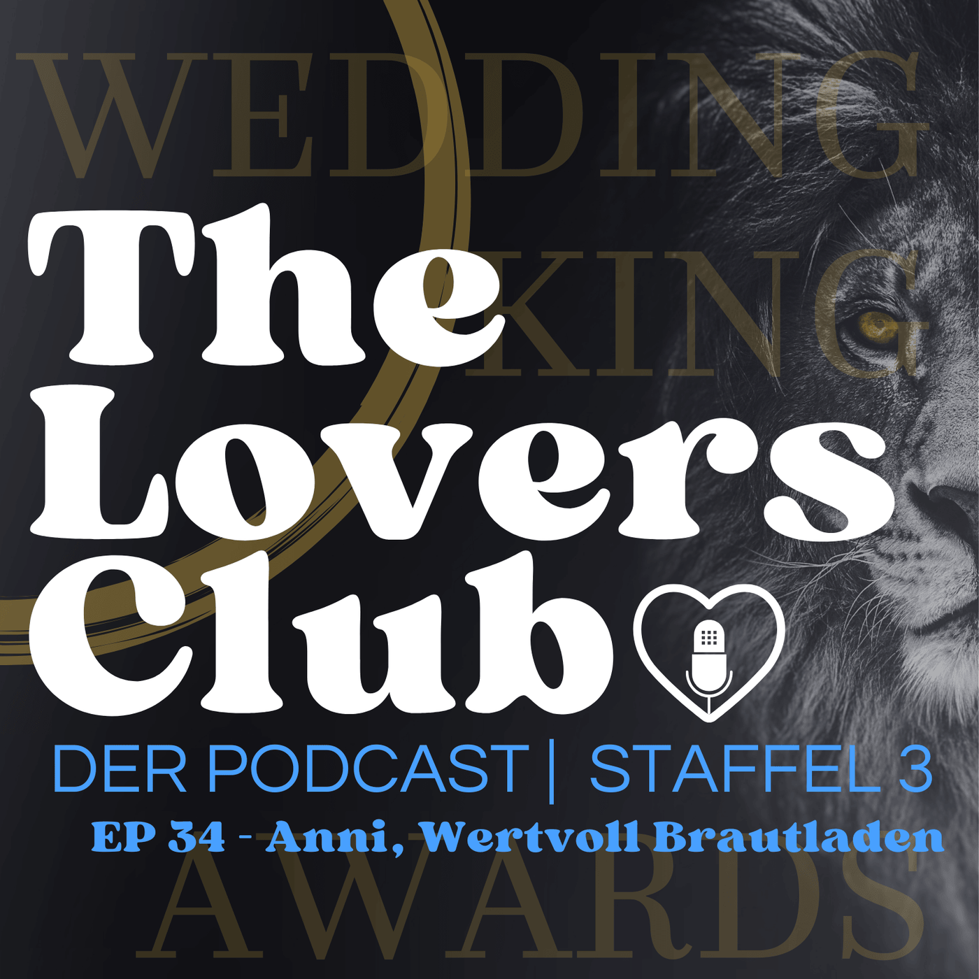 The Lovers Club - Staffel 3 - EP34 - Anni, Wertvoll