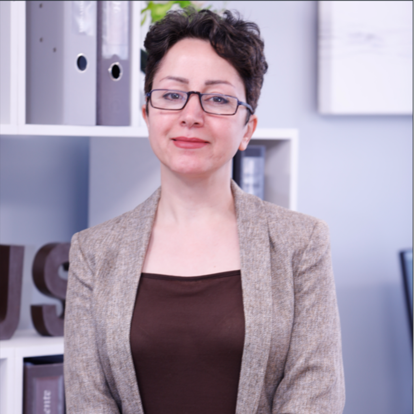 Von Begegnung zu Empowerment