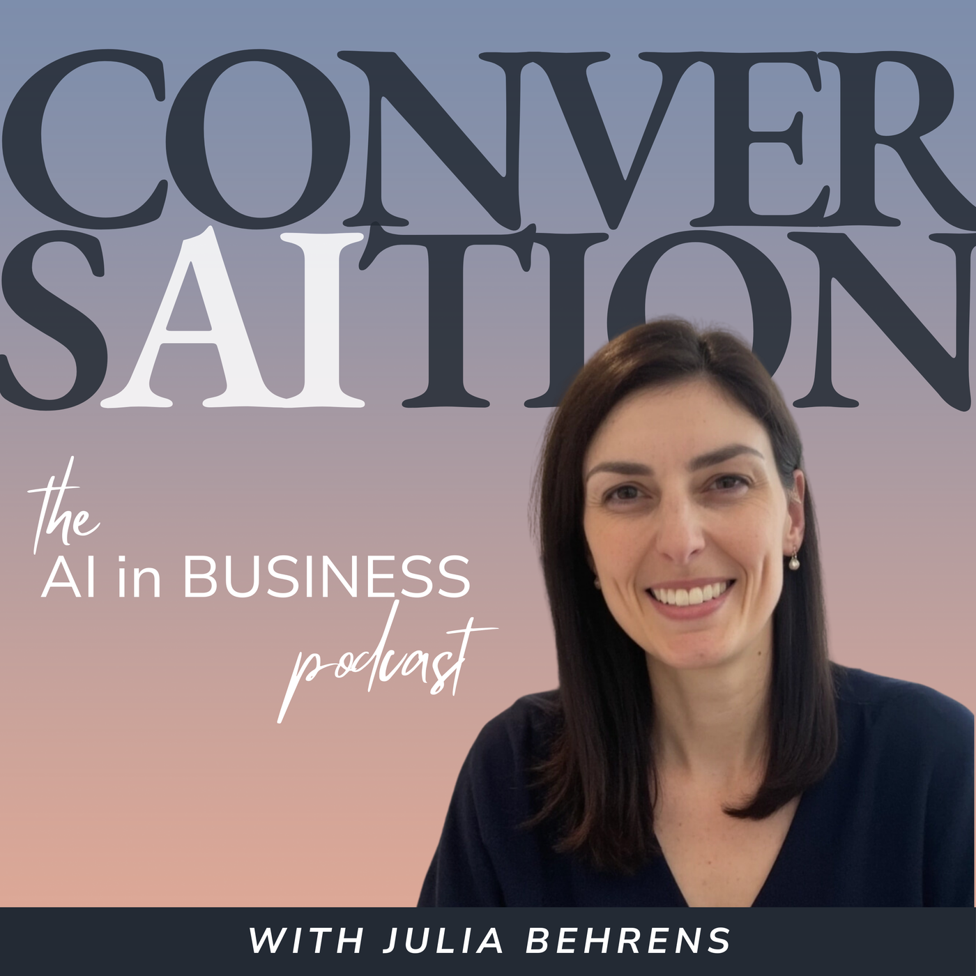 002 | How AI Can Help You Stay Consistent With Content Creation