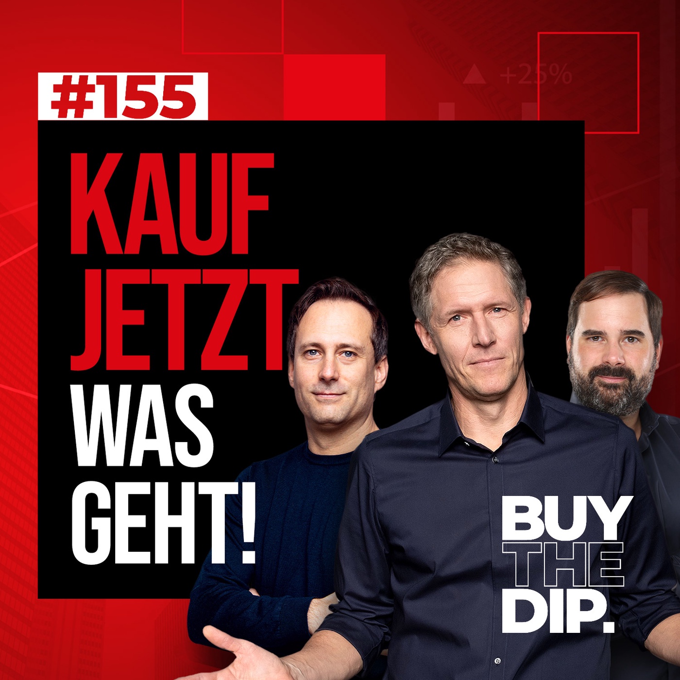 Bitcoin-Hammer, 2 Zocker-Aktien, Robinhood & McDonald´s im Check + geheimer Fed-Plan!