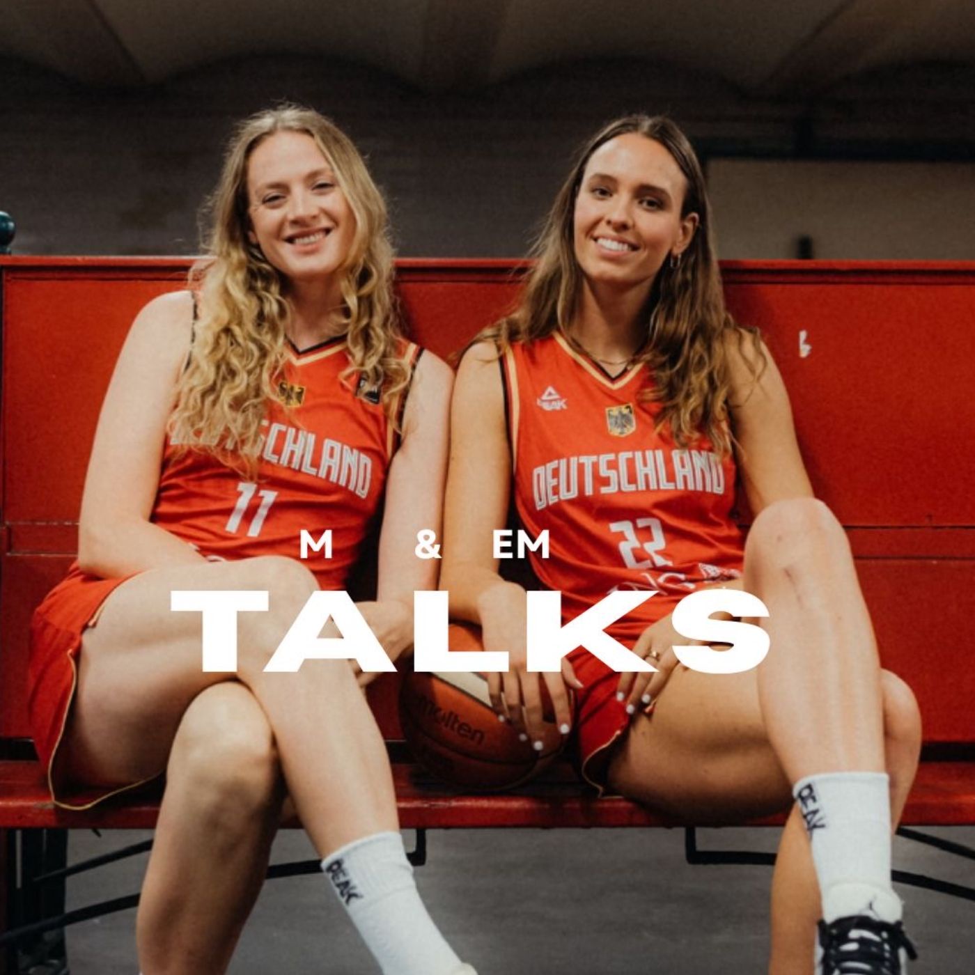 Selbstbewusstsein: Wissen, wer ich bin und was ich kann