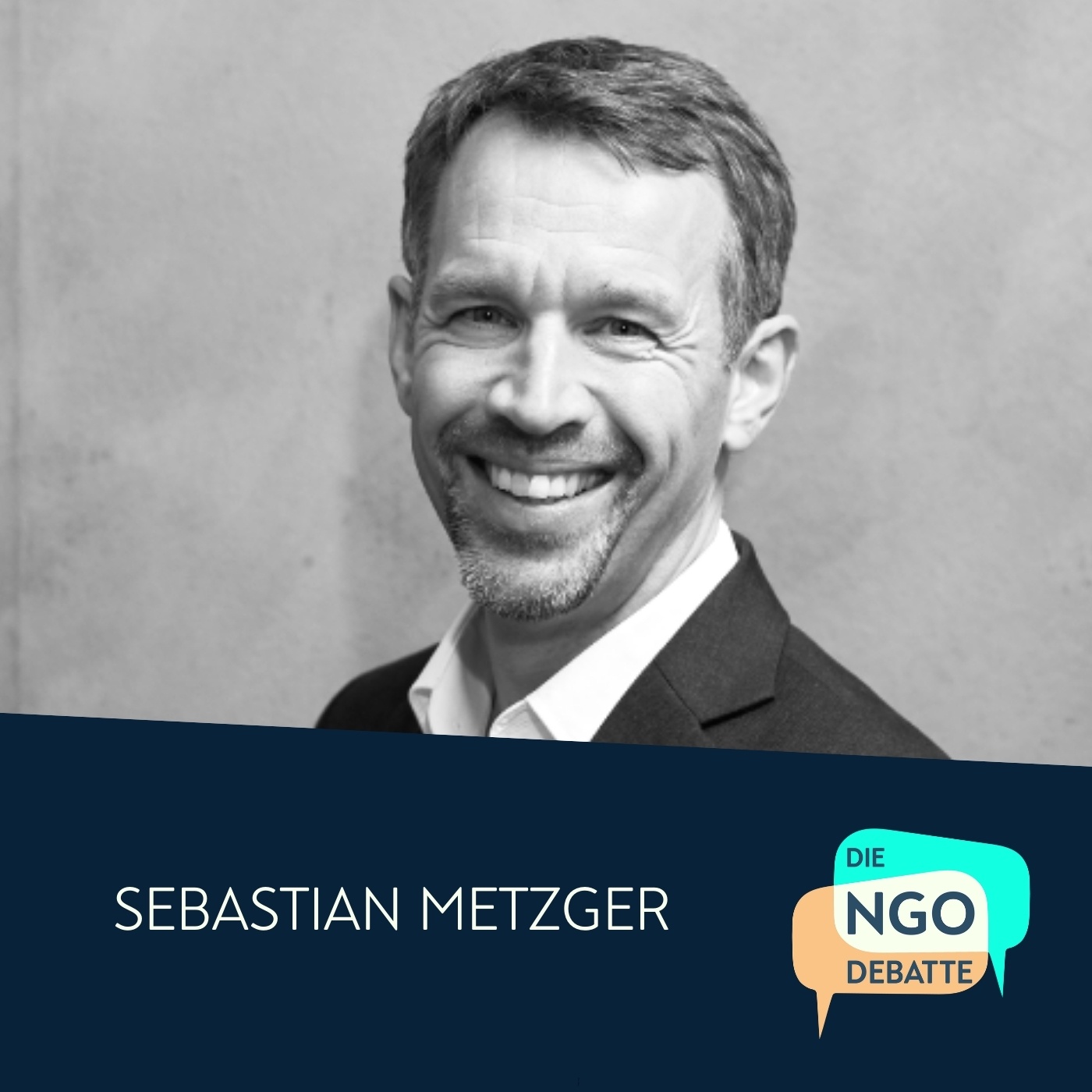 Warum steht die Zivilgesellschaft unter Druck?