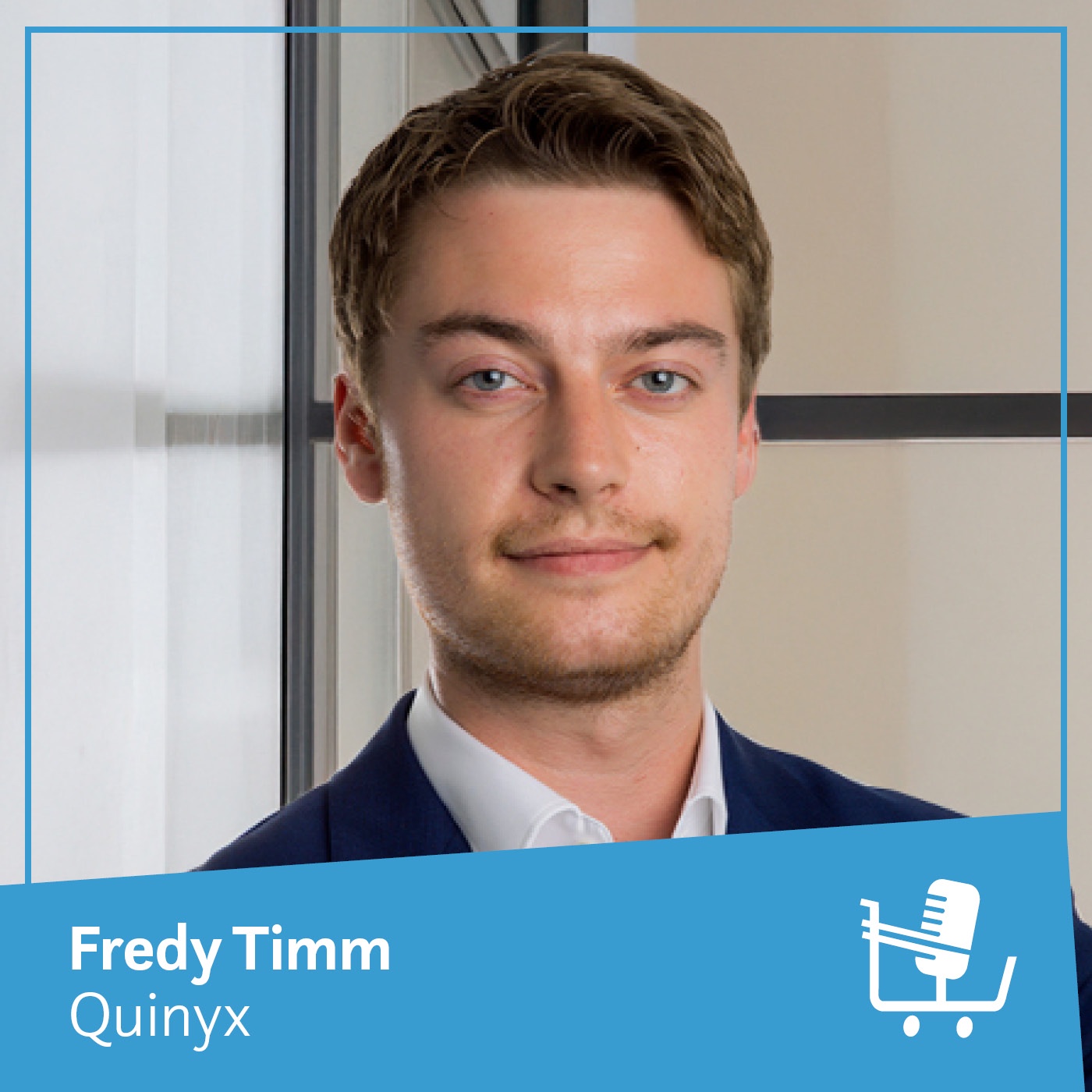 Schichtplanung neu gedacht – Flexibilität, KI und Mitbestimmung | Quinyx