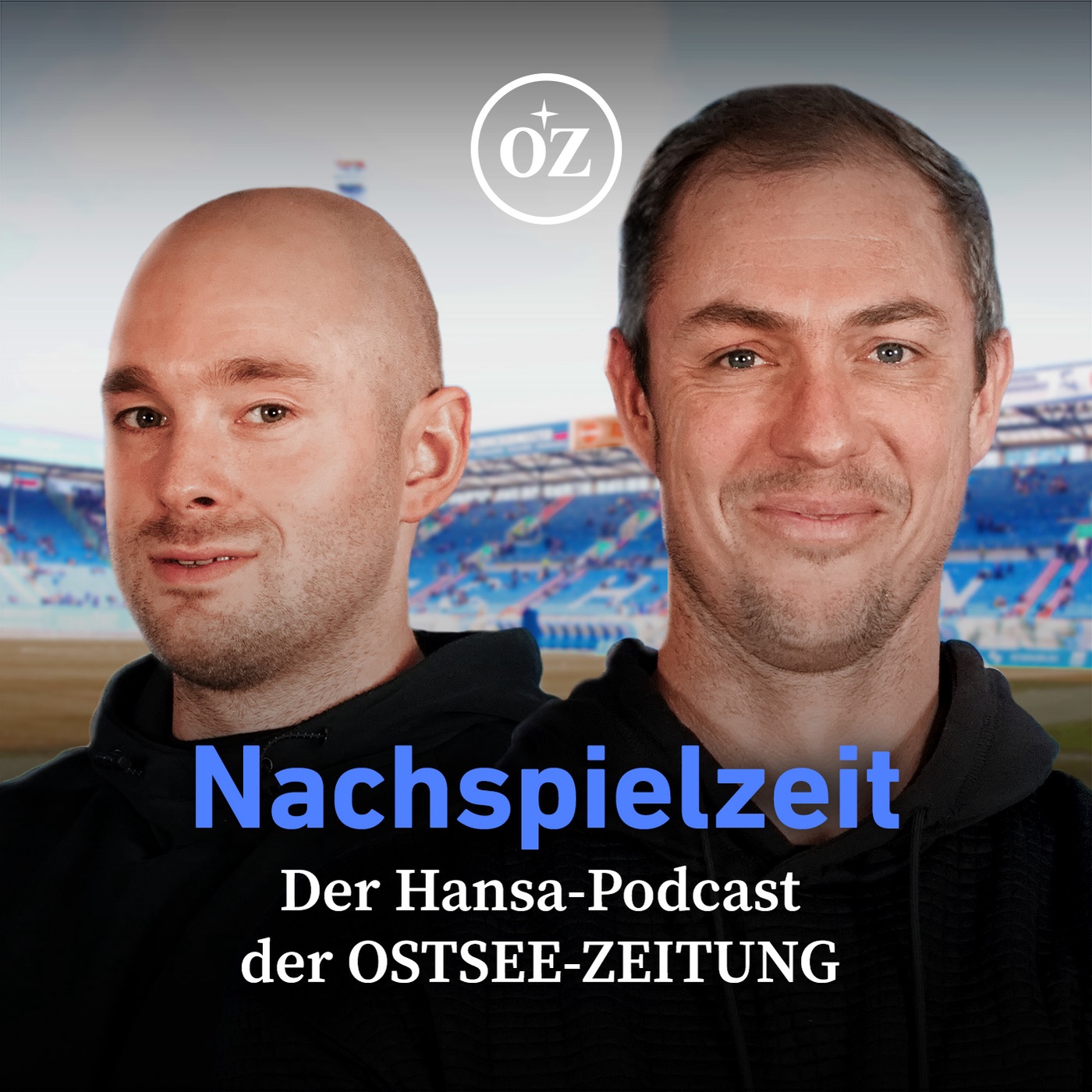 Appell an Hansa Rostock: Es braucht mehr Mut!
