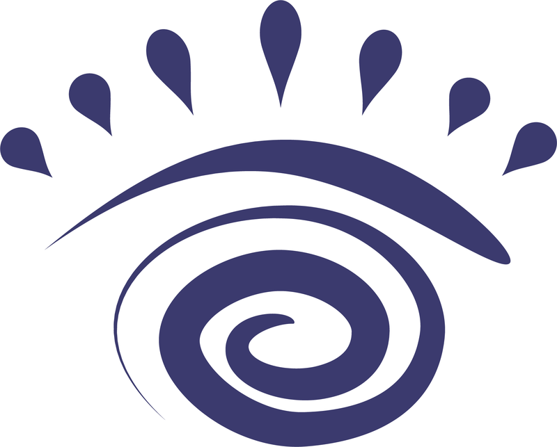 Hypnose in Bad Segeberg - Interview mit Claudia Augustin