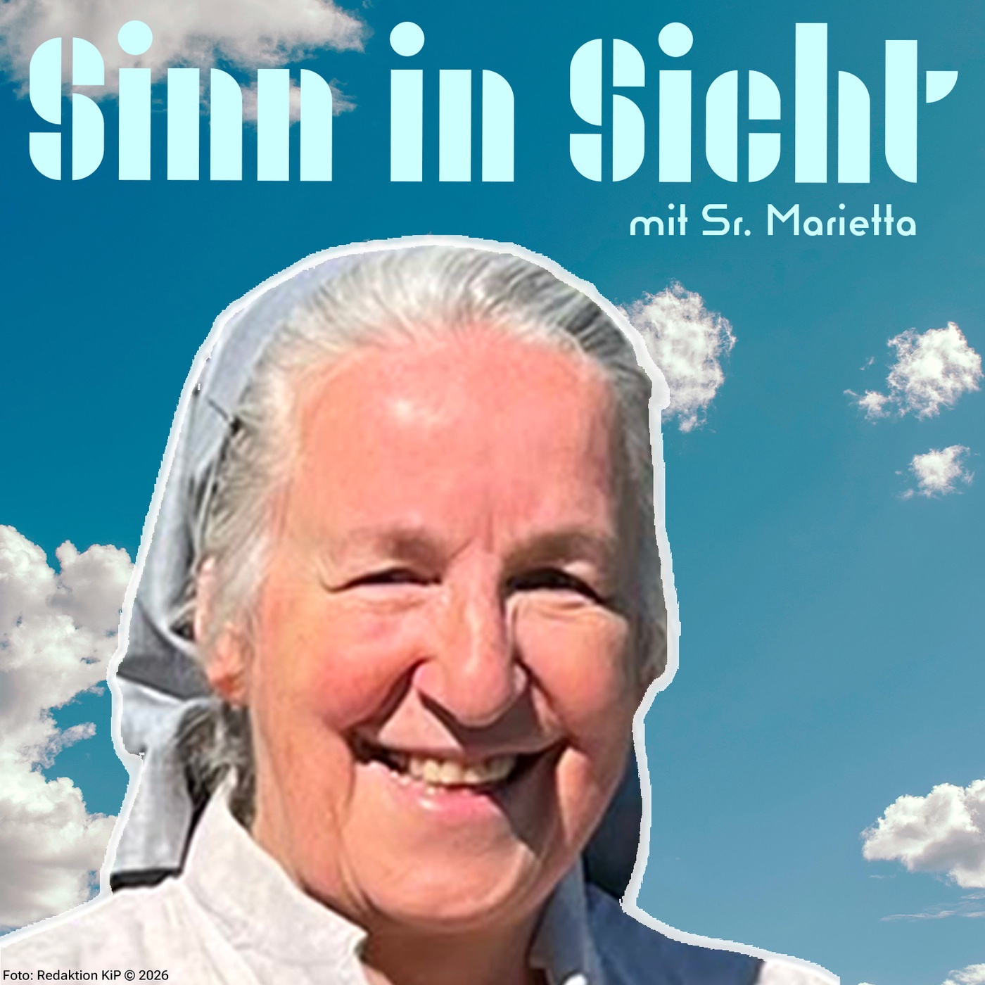 Segen für die Urlaubszeit